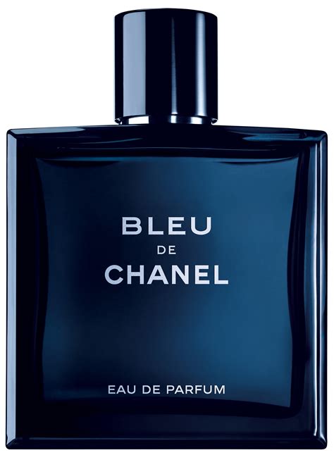 bleu de chanel logo|Bleu de Chanel Eau de Parfum Chanel for men .